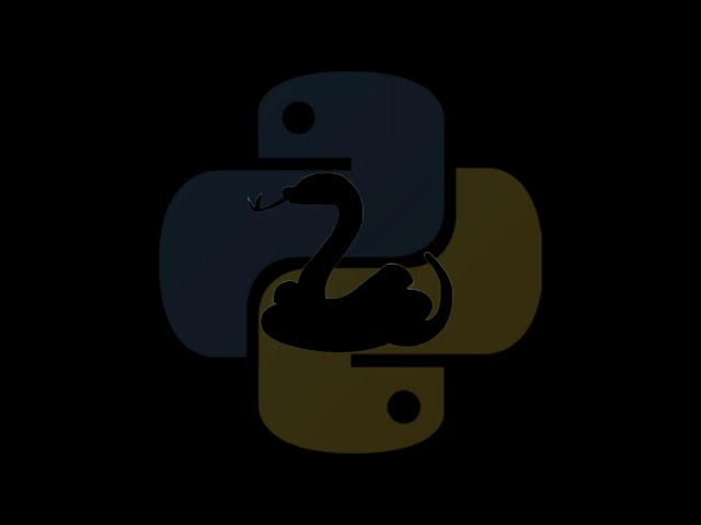 فیلم آموزشی: Python Numpy Empty Array با زیرنویس فارسی