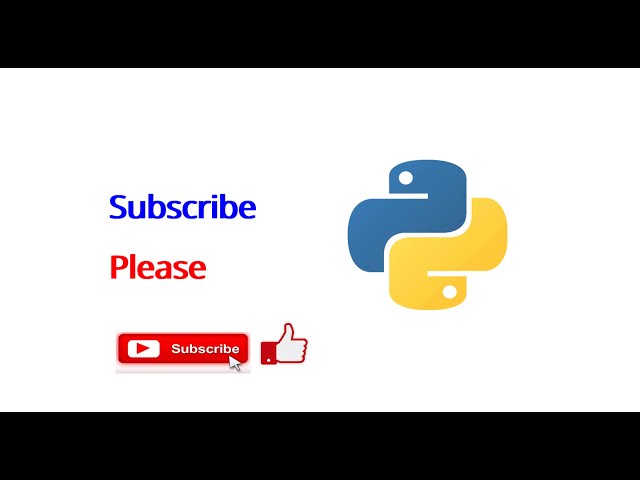 فیلم آموزشی: Python Excel 4/5: ایجاد خودکار جداول و مرزها در اکسل با استفاده از python openpyxl با زیرنویس فارسی