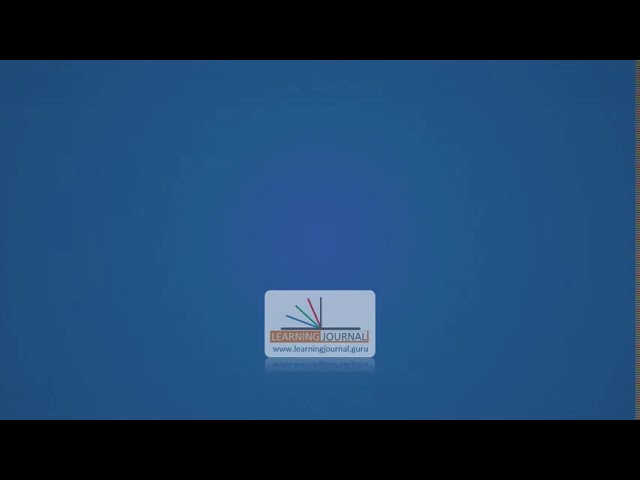 فیلم آموزشی: محیط توسعه پایتون | نحوه راه اندازی محیط توسعه پایتون با زیرنویس فارسی