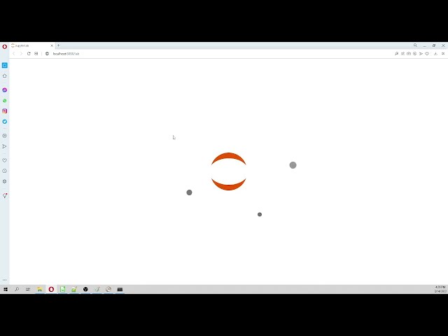 فیلم آموزشی: نحوه ساخت یک وب سرویس فضایی Rest Api با Python، Flask و Shapely - آموزش با زیرنویس فارسی