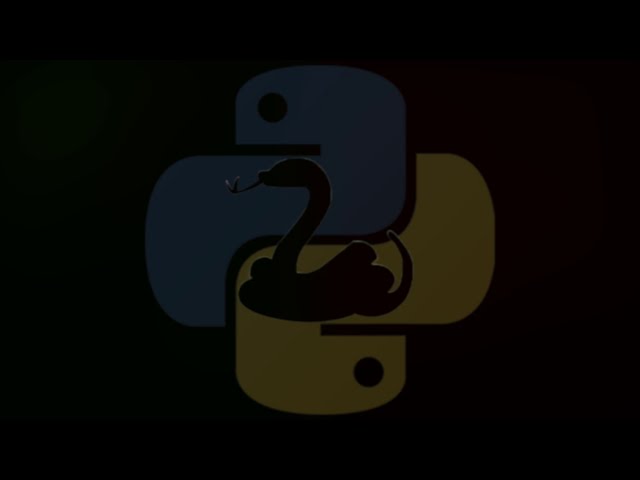 فیلم آموزشی: Ipython vs Python Shell Run Code - آموزش IPython برای مبتدیان با زیرنویس فارسی