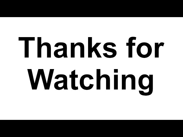فیلم آموزشی: تجسم امواج دوبعدی با استفاده از پایتون