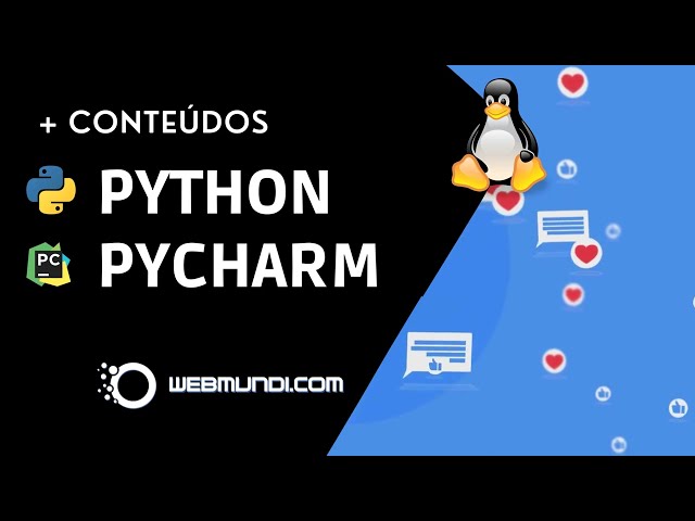 فیلم آموزشی: نحوه نصب Pycharm در لینوکس : Python IDE : رایگان با زیرنویس فارسی