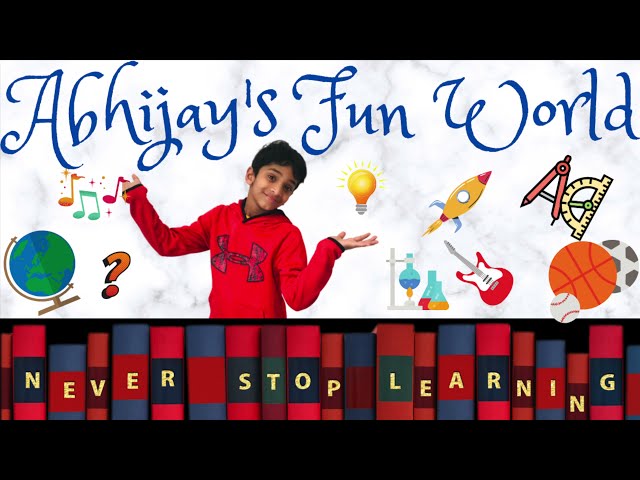 فیلم آموزشی: برنامه نویسی برای کودکان | آموزش برنامه نویسی پایتون | قسمت 2 | Python و PyCharm را نصب کنید با زیرنویس فارسی