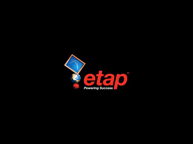 فیلم آموزشی: etapPY Scripting & Study Automation با استفاده از Python با زیرنویس فارسی