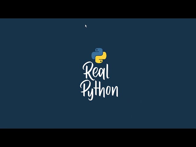 فیلم آموزشی: استفاده از Python REPL با سخت افزار MicroPython با زیرنویس فارسی